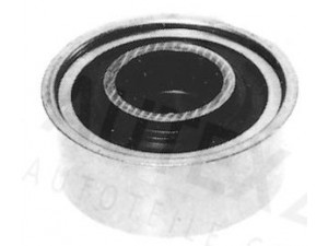 AUTEX 651448 kreipiantysis skriemulys, paskirstymo diržas 
 Diržinė pavara -> Paskirstymo diržas/komplektas -> Laisvasis/kreipiamasis skriemulys
636423, 636423, 90323503, 90323503