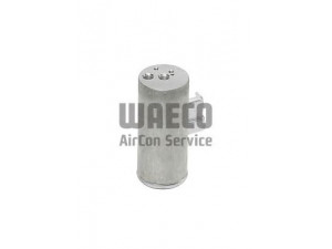 WAECO 8880700210 džiovintuvas, oro kondicionierius 
 Oro kondicionavimas -> Džiovintuvas
1688300858, A1688300858