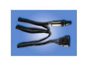 SIDAT 90048 lambda jutiklis 
 Išmetimo sistema -> Jutiklis/zondas
021906258K, 021906265AB, 021906265E