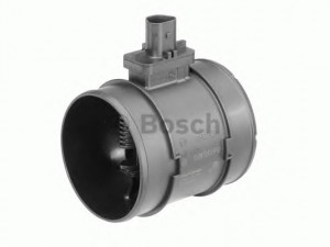 BOSCH 0 281 002 912 oro masės jutiklis 
 Elektros įranga -> Jutikliai
43 00 2043F, 55562426, 55562426