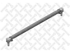 STELLOX 84-35312-SX strypo montavimas
6173300203, 6173300303