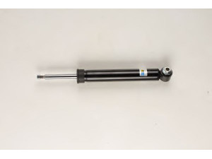 BILSTEIN 19-193328 amortizatorius
33 52 6 797 771, 6 797 771