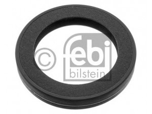 FEBI BILSTEIN 46239 tarpiklis, smagratis
014 997 16 47, 014 997 16 47