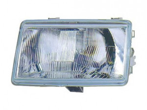 ALKAR 2701222 priekinis žibintas 
 Kėbulas -> Priekinis žibintas/dalys -> Priekinis žibintas/įterp.
7701032010