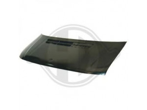 DIEDERICHS 1665000 gaubtas 
 Kėbulas -> Transporto priemonės galas -> Gaubtas/dalys/garso izoliacinė medžiaga
6387500002, 6387510210