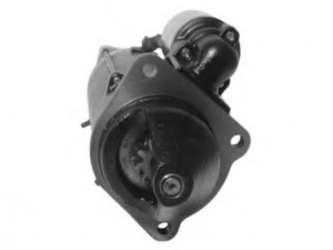 BTS Turbo S510112 starteris
500389864, 82032859