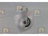 DA SILVA D020450 starteris
913407