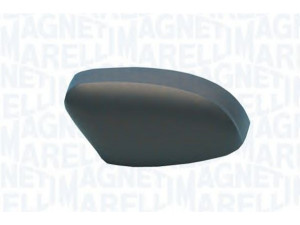 MAGNETI MARELLI 351991203470 dangtelis, išorinis veidrodėlis 
 Kėbulas -> Kėbulo dalys/ sparnas/buferis -> Gaubtai/dangteliai
8M51  17K747ACXUAA