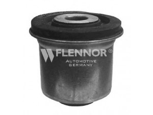 FLENNOR FL4014-J valdymo svirties/išilginių svirčių įvorė 
 Ašies montavimas/vairavimo mechanizmas/ratai -> Valdymo svirtis/pasukamosios svirties sujungimas -> Montavimas/sutvirtinimas
7700799066