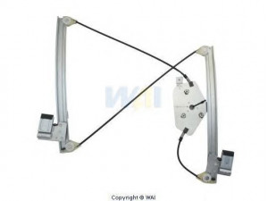 WAIglobal WPR2191R lango pakėliklis 
 Vidaus įranga -> Elektrinis lango pakėliklis
8D0837462, 8D0837462