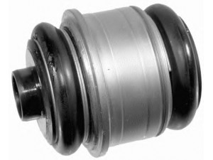 LEMFÖRDER 31173 01 guolis, rato guolio korpusas 
 Ašies montavimas/vairavimo mechanizmas/ratai -> Rato stebulė/montavimas -> Guolis, rato guolio korpusas
33 32 6 770 985, 6 770 985