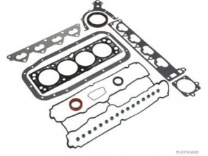 MAGNETI MARELLI 600000018570 tarpiklių komplektas, cilindro galva
93742703