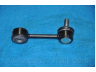 PARTS-MALL PXCLB-011-S šarnyro stabilizatorius 
 Ašies montavimas/vairavimo mechanizmas/ratai -> Stabilizatorius/fiksatoriai -> Savaime išsilyginanti atrama
0K2A134150, 0K2A134150A, 0K2A134150B