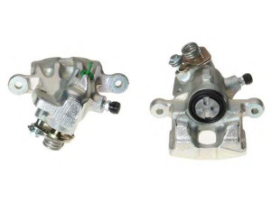 BREMBO F 56 047 stabdžių apkaba 
 Dviratė transporto priemonės -> Stabdžių sistema -> Stabdžių apkaba / priedai
4400199B02