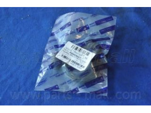PARTS-MALL PXEAC-007F tarpiklis, stabdžių apkabos stūmoklis
96416145-KIT, 96416146-KIT, 96549788-KIT