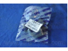 PARTS-MALL PXEAC-007F tarpiklis, stabdžių apkabos stūmoklis
96416145-KIT, 96416146-KIT, 96549788-KIT