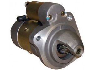 PRESTOLITE ELECTRIC 35259930 starteris 
 Elektros įranga -> Starterio sistema -> Starteris
110814, 111693, 111996, 111996HC