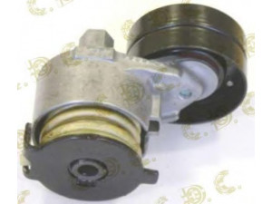 AUTOKIT 03.80819 įtempiklio svirtis, V formos rumbuotas diržas 
 Diržinė pavara -> V formos rumbuotas diržas/komplektas -> Įtempiklis
49160-84A80, 49160-84A80-000, 8200072120