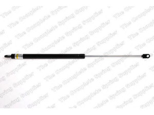 ROC GS0193 dujinė spyruoklė, bagažinė 
 Priedai -> Bagažinė/pakrovimo skyrius
725551178, 82429686