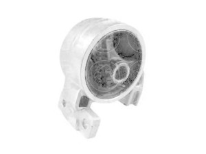 FARE SA 12350 variklio montavimas 
 Variklis -> Variklio montavimas -> Variklio montavimo rėmas
219101G250