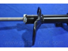 PARTS-MALL PJA-FR040 amortizatorius 
 Pakaba -> Amortizatorius
546612L000, 546612L100, 546612L101