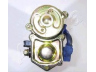ASHIKA 003-T340 starteris
28100-74170