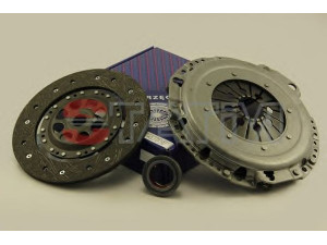 STATIM 100.460 sankabos komplektas 
 Sankaba/dalys -> Sankabos remonto komplektas, visas
1606972, R1020062, R1020063, R1520065