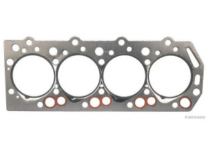 MAGNETI MARELLI 600000026050 tarpiklis, cilindro galva
1005B427, MD112531, MD137976, MD160942