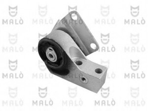 MAL? 14635 stebulės laikiklio įvorė 
 Ašies montavimas/vairavimo mechanizmas/ratai -> Ašies atrama/ašies korpusas/ašies montavimas -> Pasukamojo veleno sujungimas
51728254, 51787848
