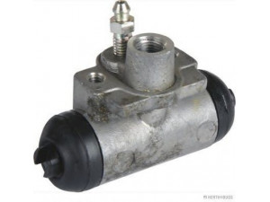 MAGNETI MARELLI 600000081740 rato stabdžių cilindras
26221-KA051