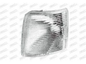 PRASCO VW9134114 indikatorius 
 Kėbulas -> Šviesos -> Indikatorius/dalys -> Indikatorius
7D0953041F, 7D0953049A