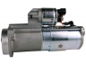PowerMax 8214075 starteris 
 Elektros įranga -> Starterio sistema -> Starteris
36100-4A020, 36100-4A025, S0001250825