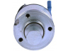 PowerMax 1010386 solenoidinis jungiklis, starteris