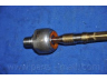 PARTS-MALL PXCUB-008 vidinė skersinė vairo trauklė
0K72A32270, K72A32270