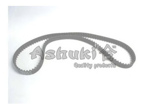 ASHUKI 0336-3090 paskirstymo diržas 
 Techninės priežiūros dalys -> Papildomas remontas
10068553, 1 987 949 032/BOSCH, 1 987 949 533/BOSCH