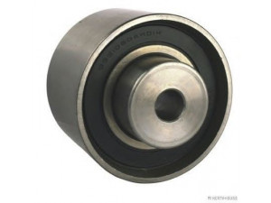 MAGNETI MARELLI 600000012780 kreipiantysis skriemulys, paskirstymo diržas
13073-AA150