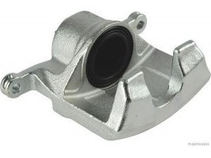 MAGNETI MARELLI 600000079010 stabdžių apkaba
45018-S7A-N02, 45018-SJF-J00, 45018-SJH-E00