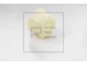 PE Automotive 013.046-00A skersinio stabilizatoriaus įvorių komplektas
617 323 00 85