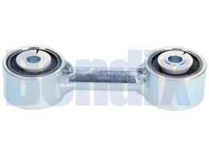 BENDIX 045962B šarnyro stabilizatorius
500315622