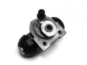 OPEN PARTS FWC3161.00 rato stabdžių cilindras 
 Stabdžių sistema -> Ratų cilindrai
7701040850