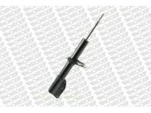 MONROE R11045 amortizatorius 
 Pakaba -> Amortizatorius
5963821, 5963822, 5975672, 5977370