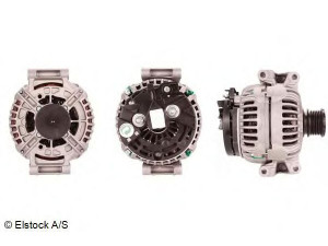 AINDE CGB-83744 kintamosios srovės generatorius 
 Elektros įranga -> Kint. sr. generatorius/dalys -> Kintamosios srovės generatorius
0111547002, 0121541502, 0121544602