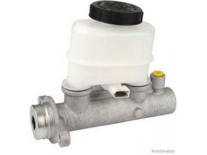 MAGNETI MARELLI 600000068930 pagrindinis cilindras, stabdžiai
46010-64J65, 46010-64J75