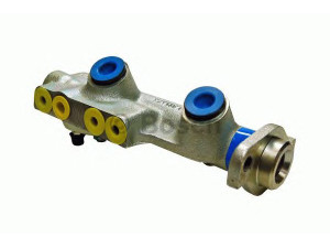 BOSCH F 026 003 012 pagrindinis cilindras, stabdžiai 
 Stabdžių sistema -> Pagrindinis stabdžių cilindras
77 00 590 483, 77 00 638 947, 77 01 348 924