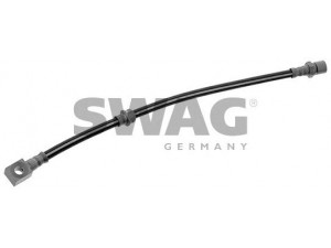 SWAG 40 90 2295 stabdžių žarnelė 
 Stabdžių sistema -> Stabdžių žarnelės
0562 037, 0562 042, 562 037, 562 042