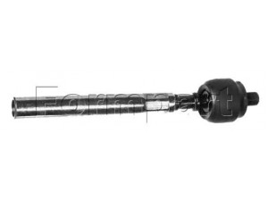 FORMPART 2207014 vidinė skersinė vairo trauklė 
 Vairavimas -> Vairo mechanizmo sujungimai
77 00 656 272, 7700656272, 7700779726