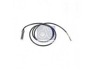 DT 4.66658 jutiklis, rato greitis
901 542 1117, 901 542 1817, 9015421117