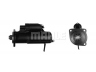 MAHLE ORIGINAL MS 1 starteris
4288 991 M2, 4288 991 M3, 4288 991 M4