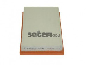 COOPERSFIAAM FILTERS PA7675 oro filtras 
 Techninės priežiūros dalys -> Techninės priežiūros intervalai
04891691AA, 4891691AA