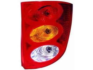 LORO 550-1939R-LD-UE kombinuotas galinis žibintas 
 Kėbulas -> Šviesos -> Kombinuotas galinis žibintas/dalys -> Kombinuotas galinis žibintas
6351V5